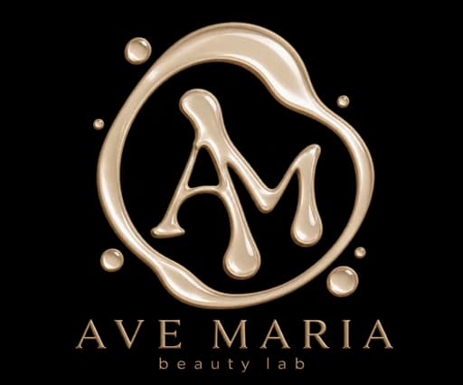 Ave Maria Beauty Lab